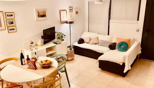 Casa Carol, un hogar fuera de casa. - Foto 2