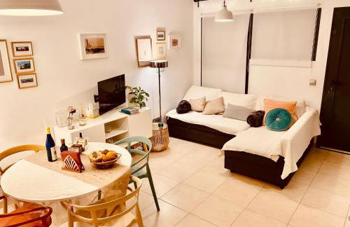 Casa Carol, un hogar fuera de casa. - Foto 2