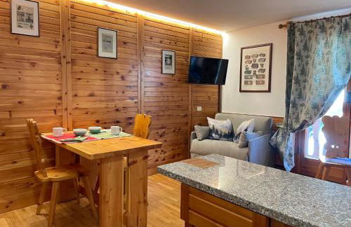 Il rifugio del Bianco - Foto 8