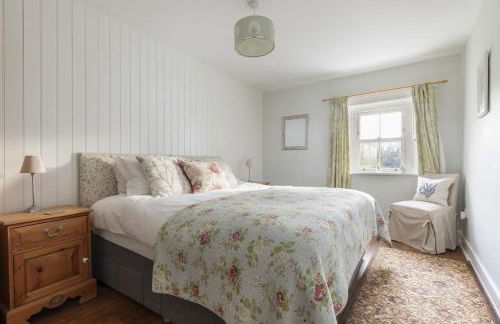 Well House - Foto 12