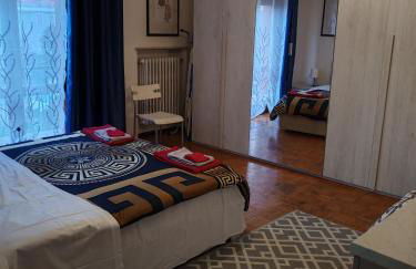 Casa SARA FIDENZA - Photo 8