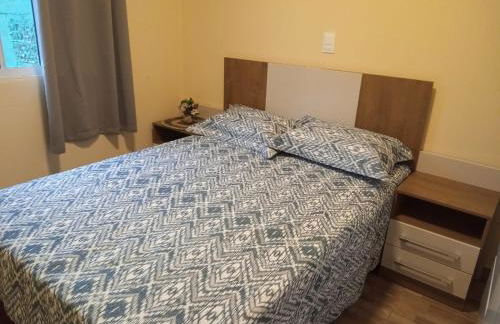 Residencial Recanto Paraíso BC - Apartamento - Foto 14