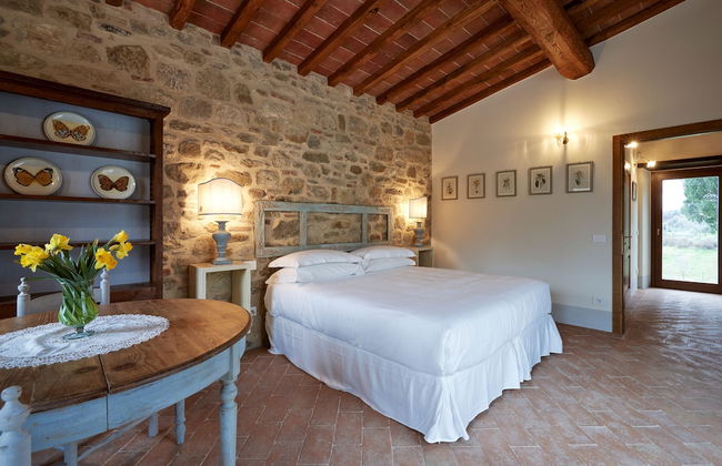 Podere di Moiata - Foto 10