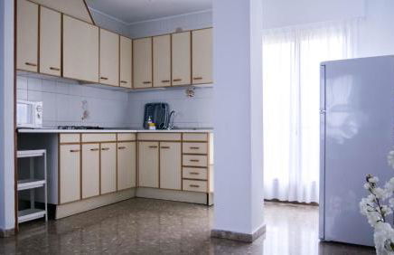 APARTAMENTS ROIG - Foto 14