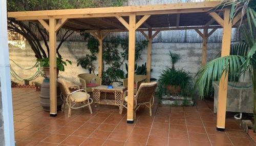 Villa Candida - Foto 5, Garden