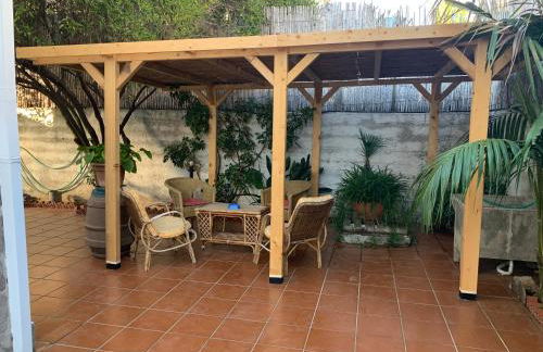 Villa Candida - Foto 5