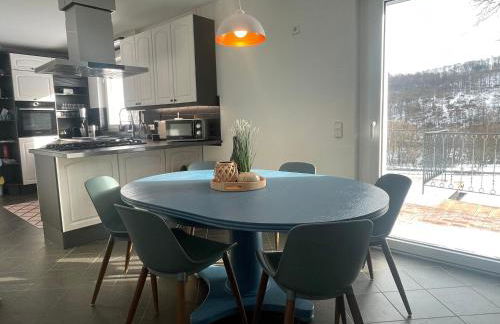 Villa Diemelsee - Photo 15