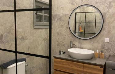 Villa Armonia - Photo 20