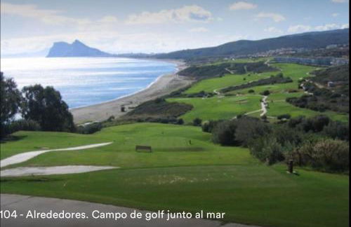 Apartamento familiar con JARDIN y TERRAZA Privada - Foto 45