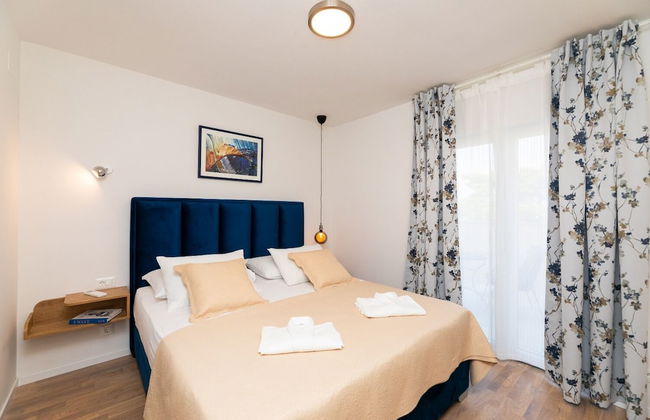 L&R - Private Pool - A1 - Foto 4