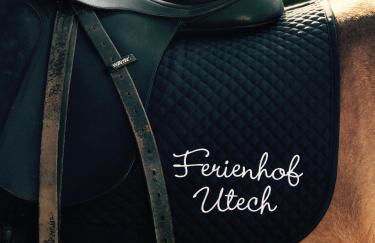 Ferienhof Utech - Foto 59