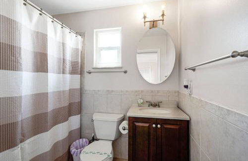 Home wpool by PMI OP Canal - Foto 97