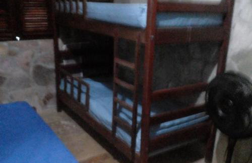 Casa por temporada na Caponga-Ce - Foto 18