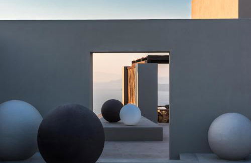 Arota Exclusive Villas - Foto 106