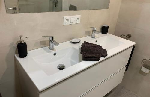 Luxurious Appartement mediterraneo - Photo 32