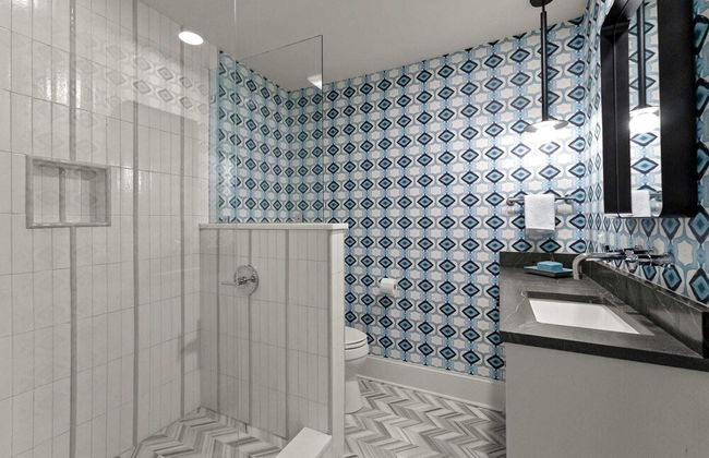 Modern Masterpiece by Avantstay Waterfront + Private Dock - Foto 32