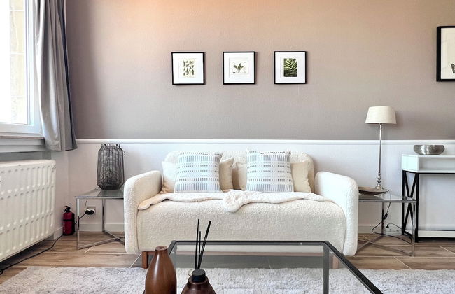 Appartement Proche de l'Otan - Foto 26