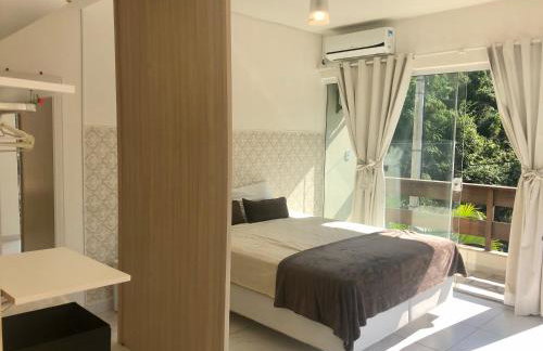 Villa Bella Vista - Foto 28