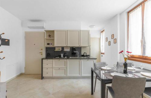 Casa del Re, near Lake Garda - Foto 45