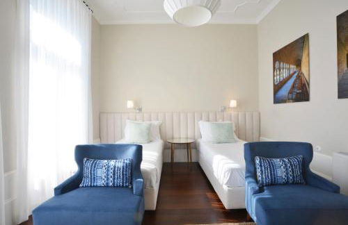 YOUROPO - Market - Photo 138