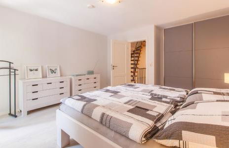 Zwischen den Stränden - Foto 8