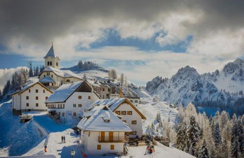 Casa Izabella - Foto 29