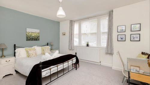 The Old Bakery - Foto 2