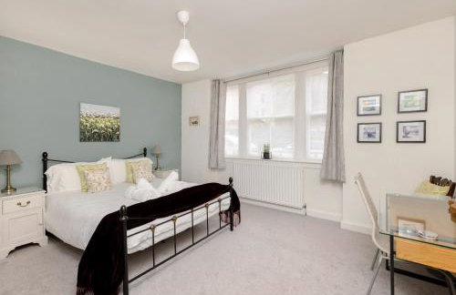 The Old Bakery - Foto 2