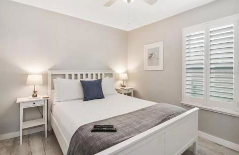 Island Vibes House - Foto 16