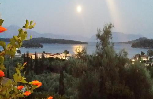 Princes ' Islands Luxury Residences - Foto 61