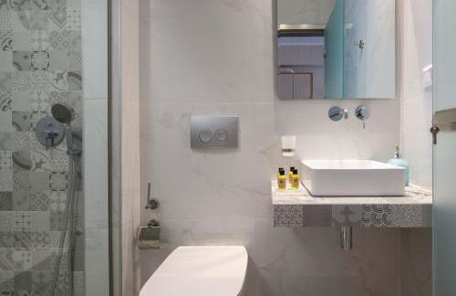 Privilege Luxury Living - Foto 52