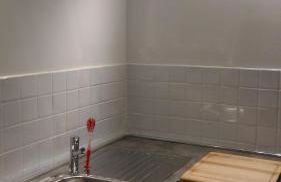 A Due Passi Da Cisanello Casa Vacanze - Foto 1