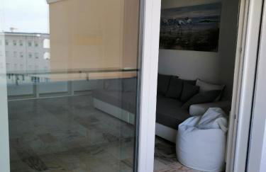 CASA CONTE - Foto 35