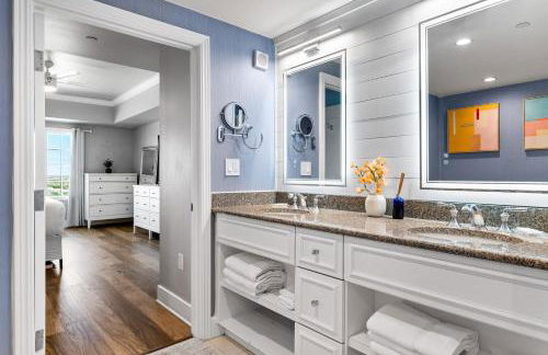 Grande Dream, 2 bed, 2 bath, Great Views, Reunion Membership, 1350 - Foto 26