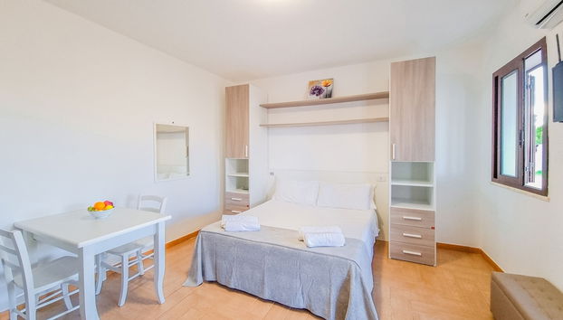 Holiday Residence La Madonnina - Foto 4