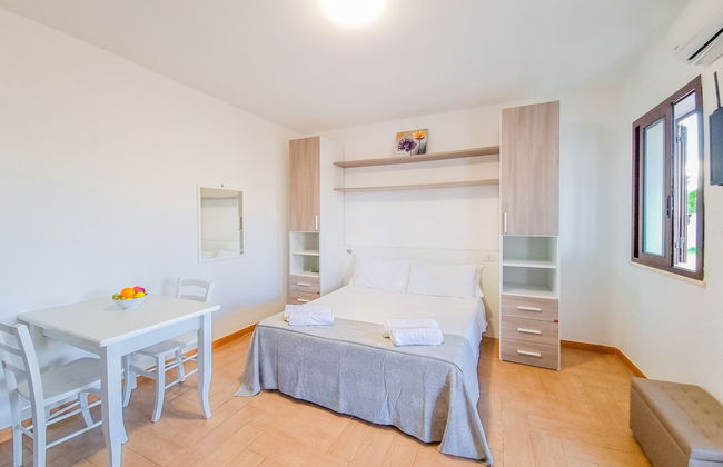 Holiday Residence La Madonnina - Foto 4