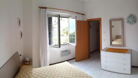 Appartamenti Villa Clivia - Foto 5