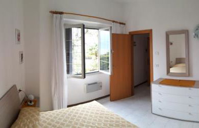 Appartamenti Villa Clivia - Foto 5