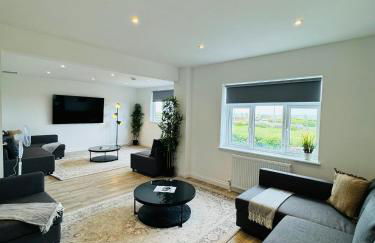 The Crescent - Foto 15