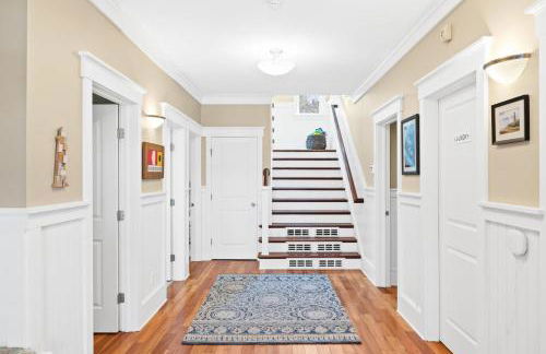 Sweet Caroline - Foto 7