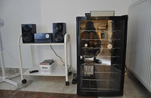 Villa Irini - Photo 40