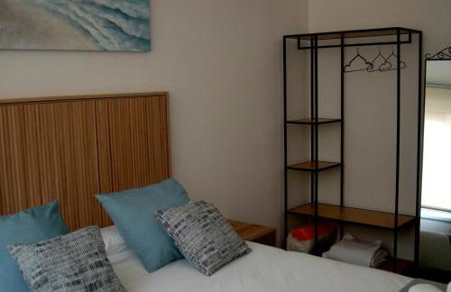 Urdaibai Gernika Stages - Photo 20