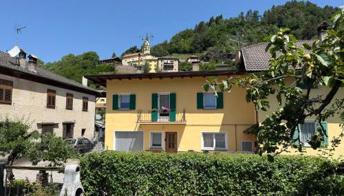 Mountain Breeze - Foto 4