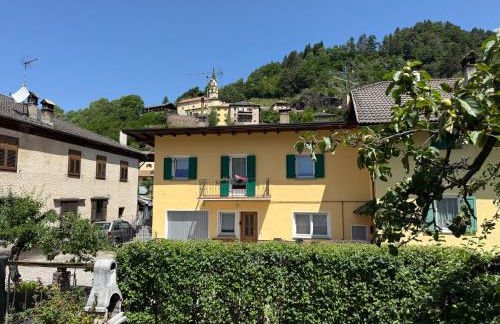 Mountain Breeze - Foto 4