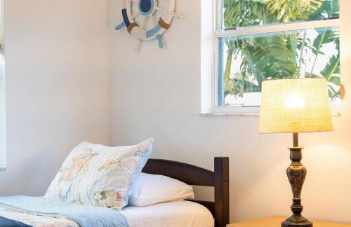 Ocean Pearl Hudson Beach - Foto 27