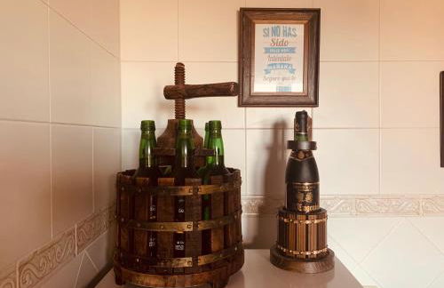 Casa Román II - Foto 10