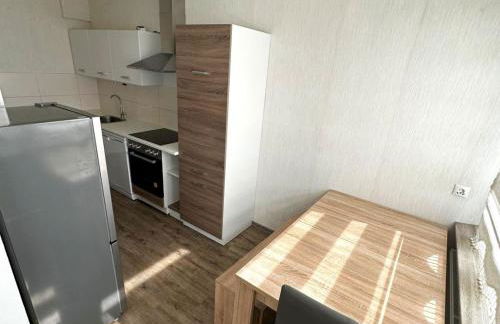 Workers Apartment Duisburg - Foto 32