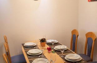 Ferienanlage Inselzauber - Photo 3