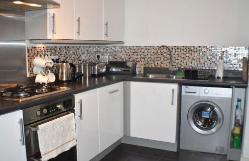 Four Chimneys House - Foto 24