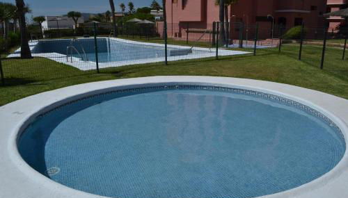 Apartamento Zahara De Los Atunes - Photo 5